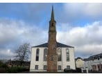 Church Church